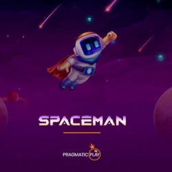 Spaceman 83s