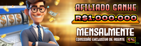 83s Link Oficial