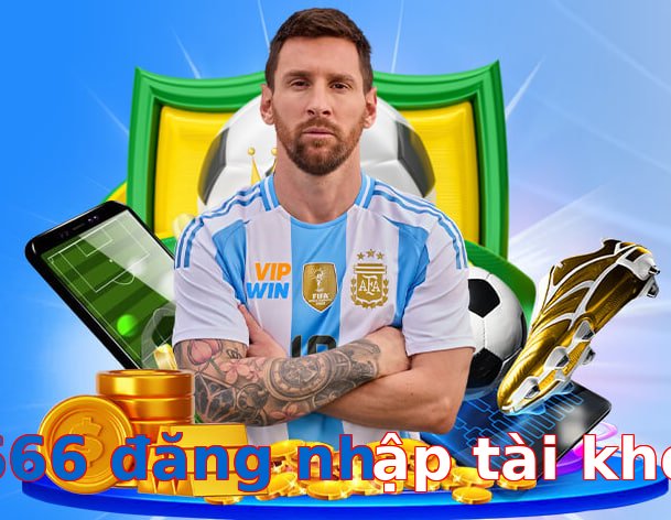 s6666 đăng nhập tài khoản