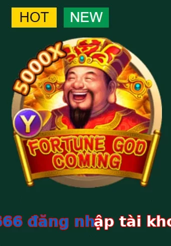 s6666 đăng nhập tài khoản