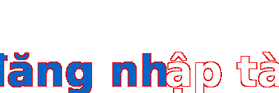 s6666 đăng nhập tài khoản